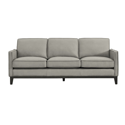 Braxton Sofa