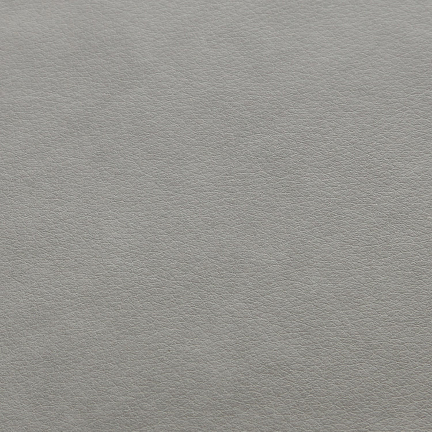 Braxton Sofa - QK1089649_LEIT_SW1_SW