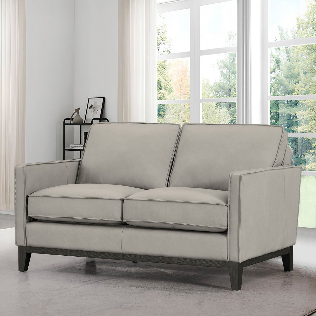 Braxton Loveseat - QK1089650_LEIT_LF1_RM
