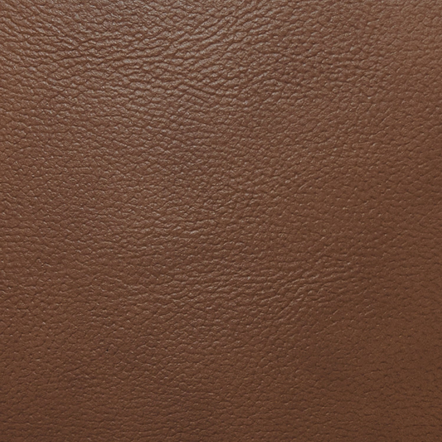 Carter Chair - QK1089656_LEIT_SW1_SW