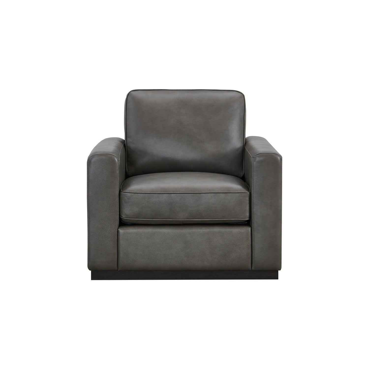 Carter Chair - QK1089661_LEIT_PRI_OL