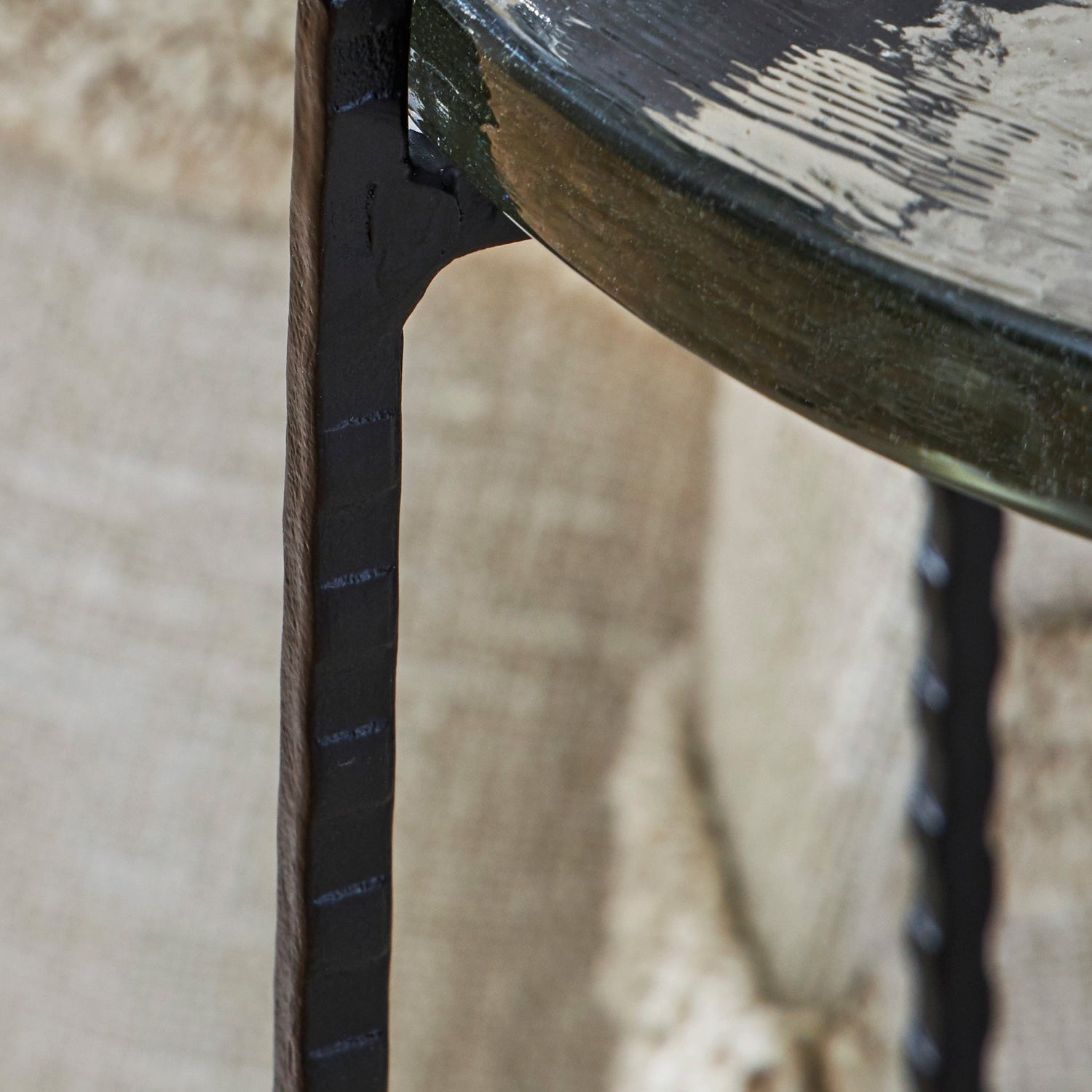 Newgoren Accent Table