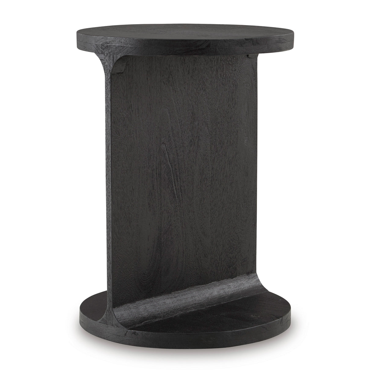 Adderley Accent Table