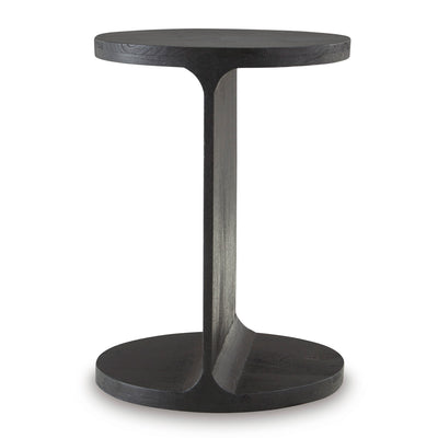 Adderley Accent Table