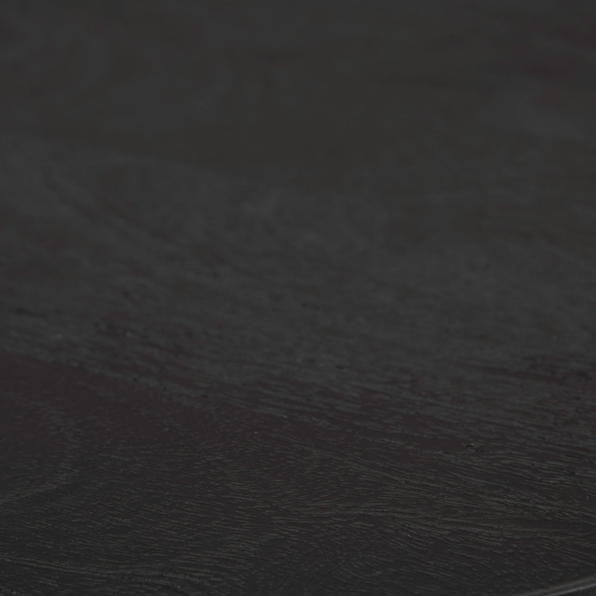 Adderley Accent Table