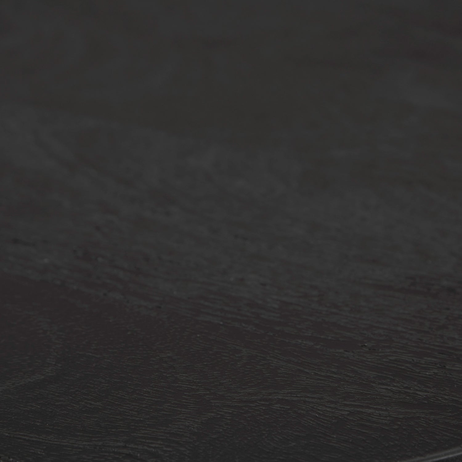 Adderley Accent Table