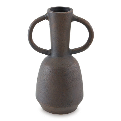 Aadeen Small Vase
