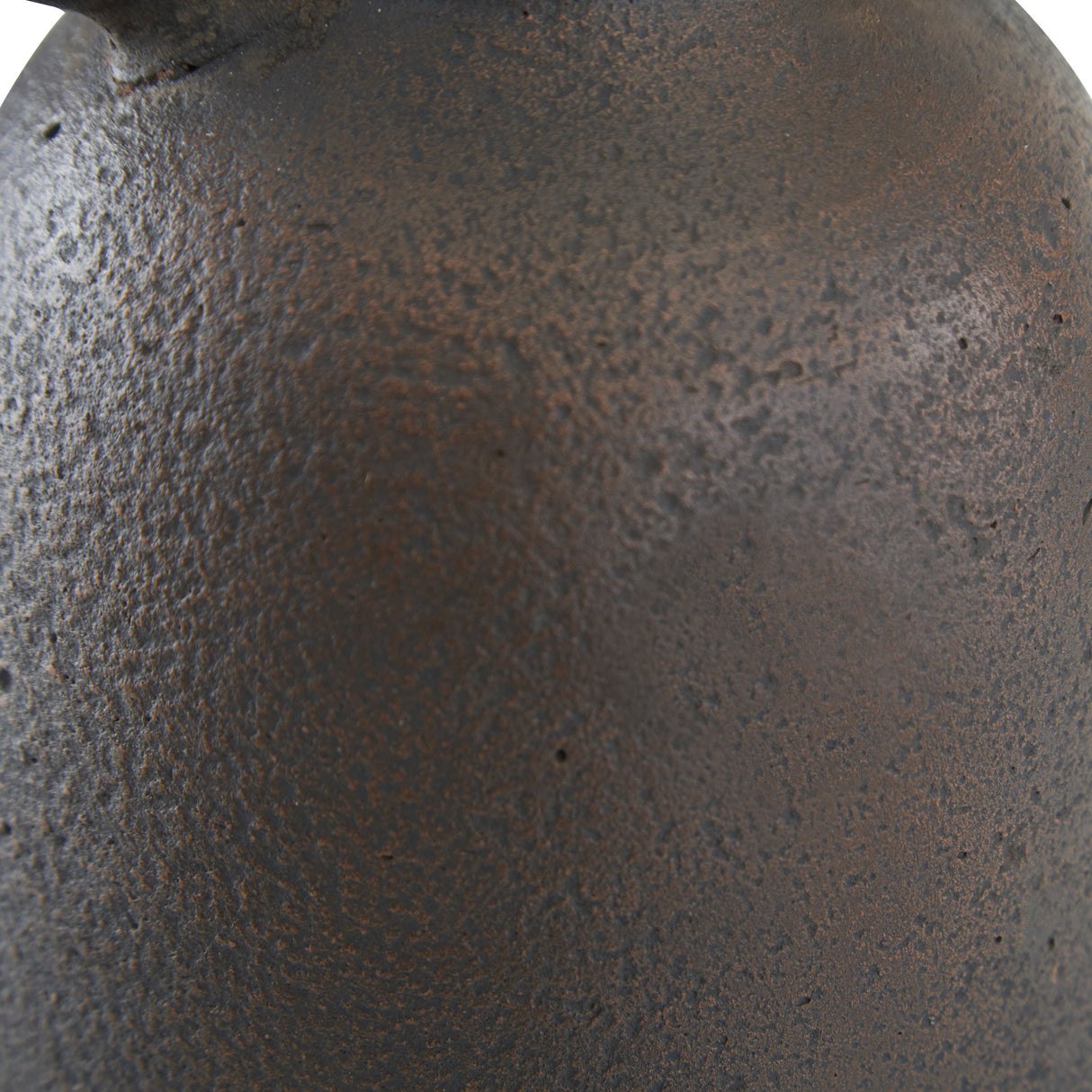 Aadeen Large Vase