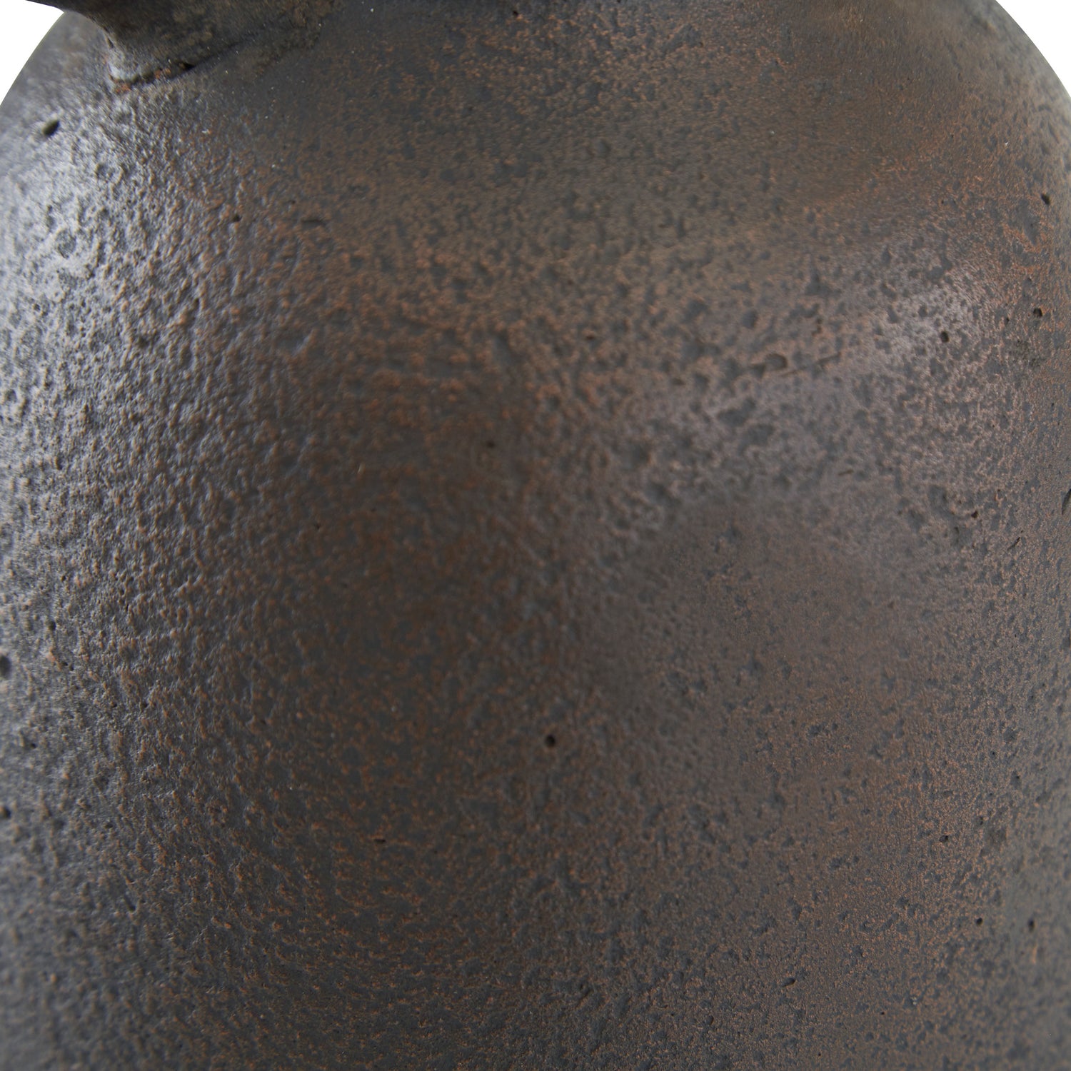 Aadeen Large Vase