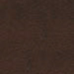 Swatch for the Emberla Coffee Swivel Glider Recliner