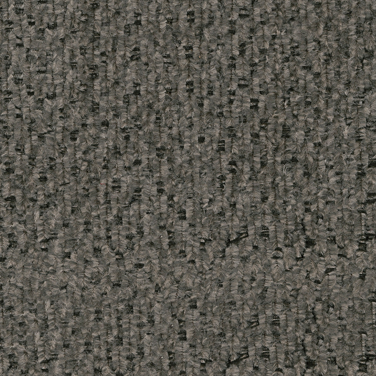 Kegler Rocker Recliner - QK1089699_ASHL_SW1_SW