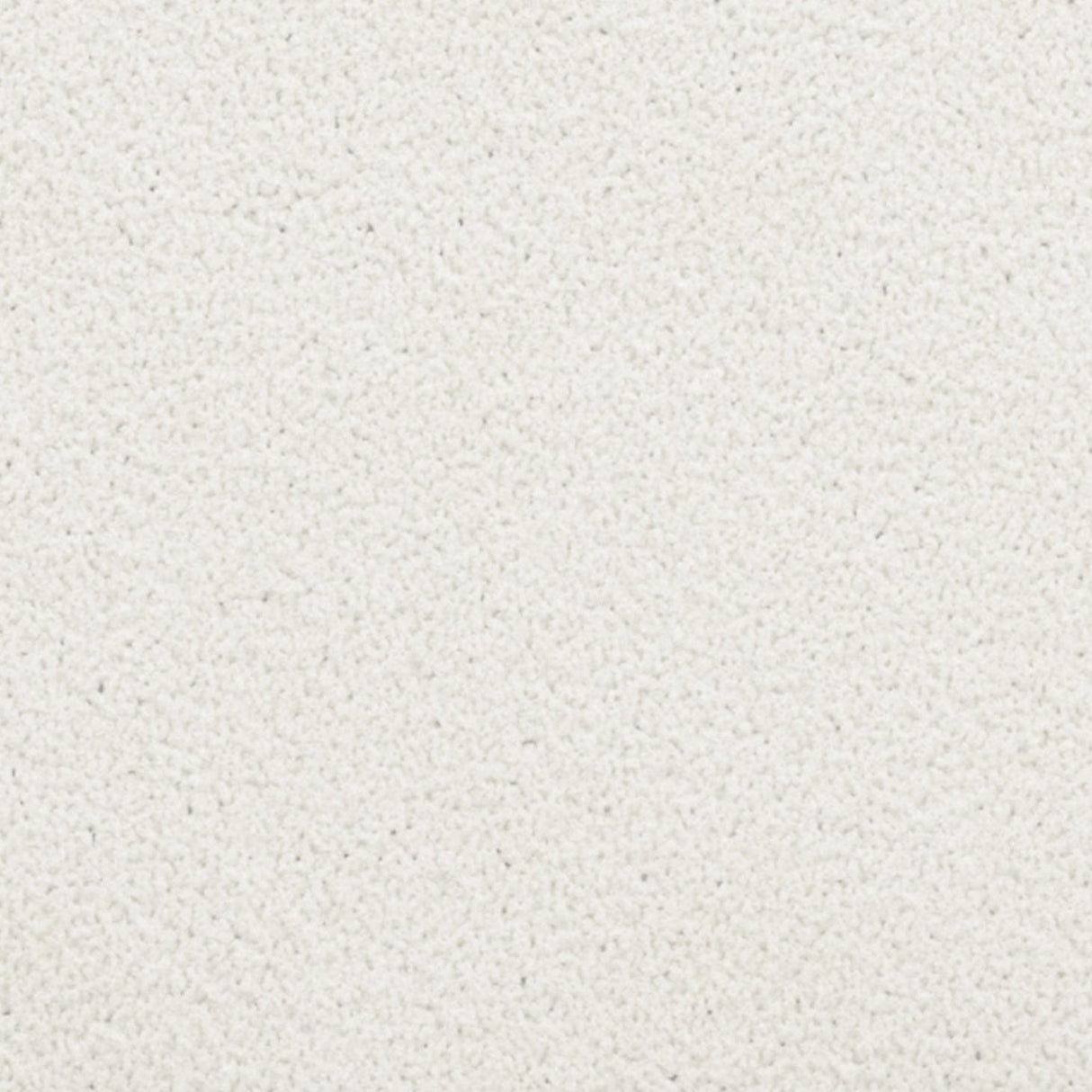 Cadmori Upholstered Panel Bed