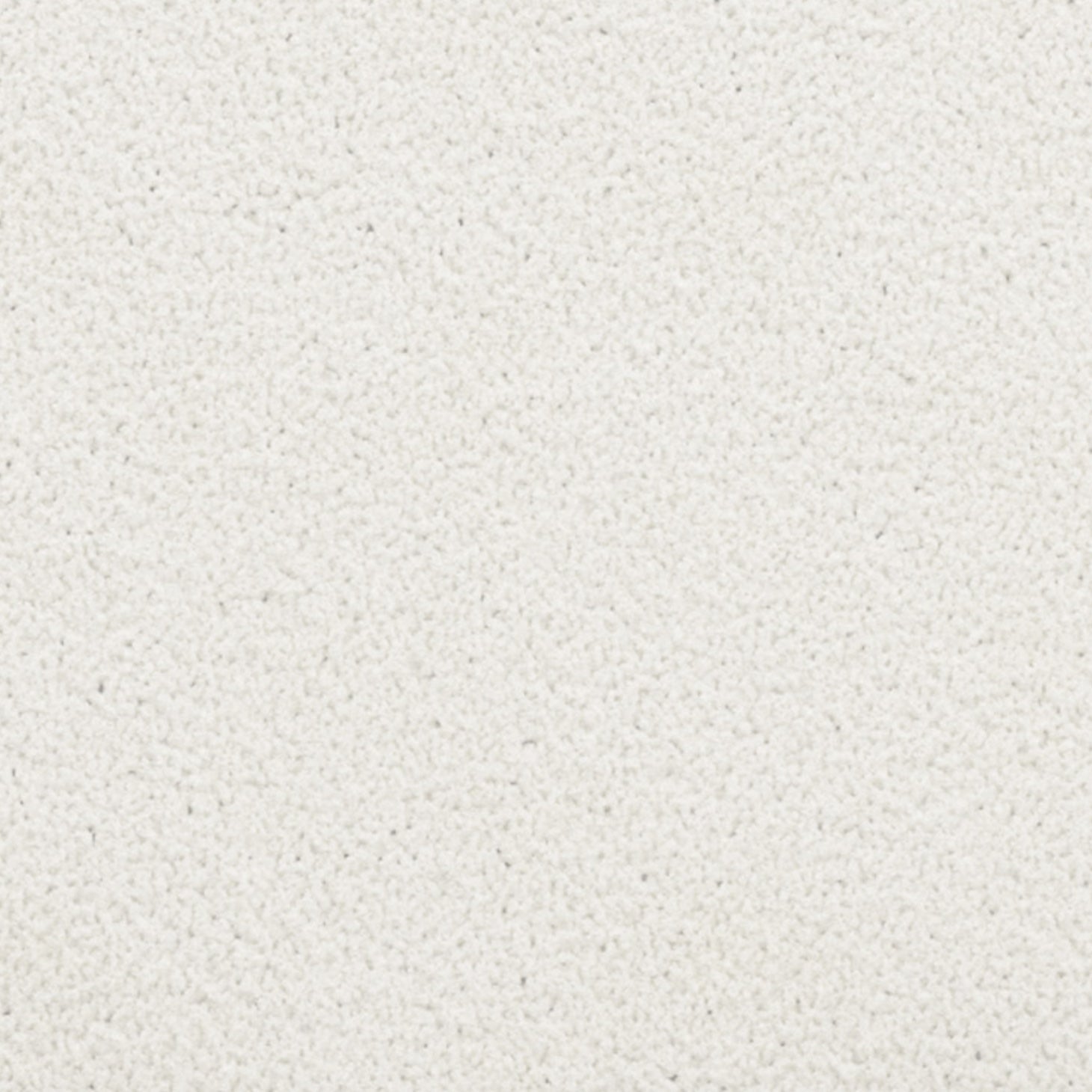 Cadmori Upholstered Panel Bed