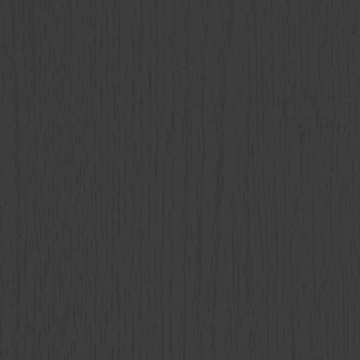 Cadmori Upholstered Panel Bed