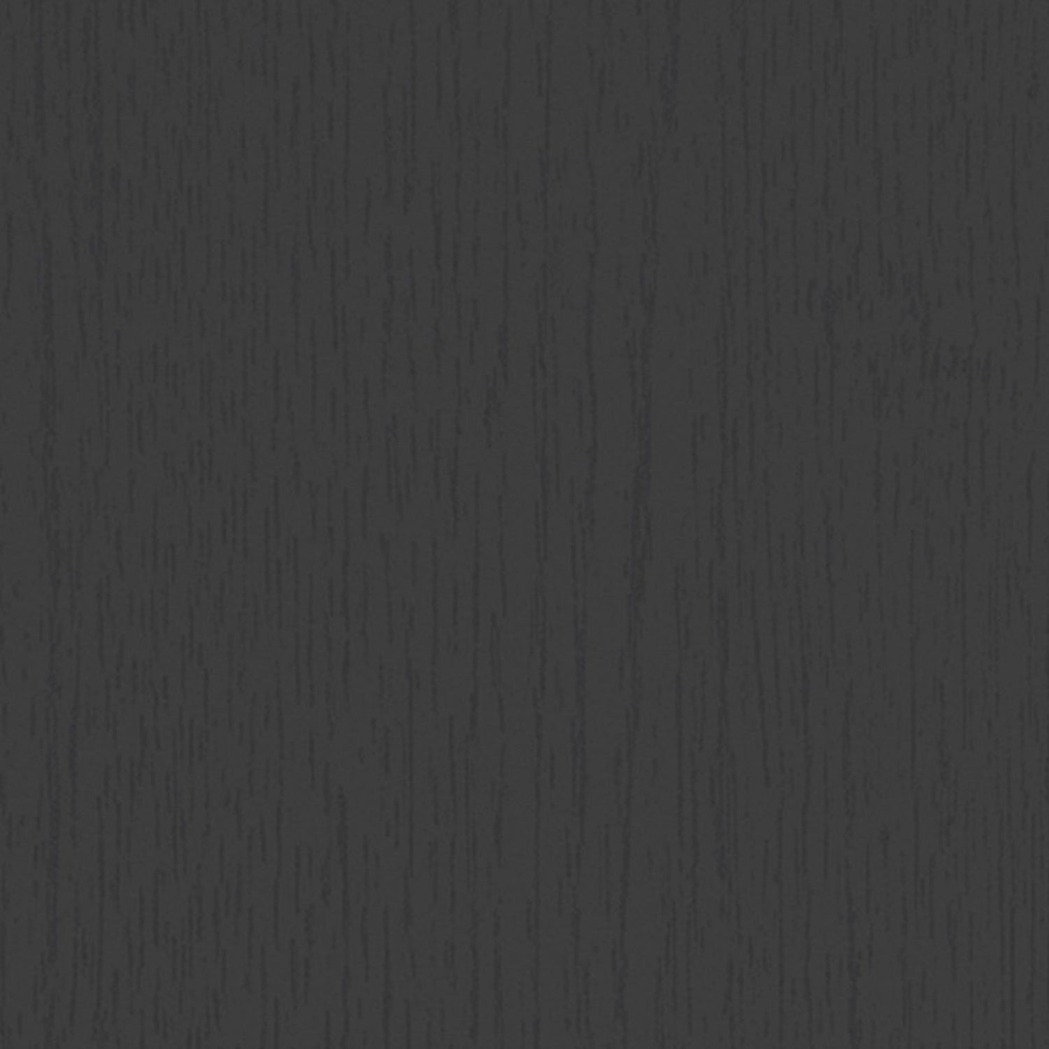 Cadmori Upholstered Panel Bed