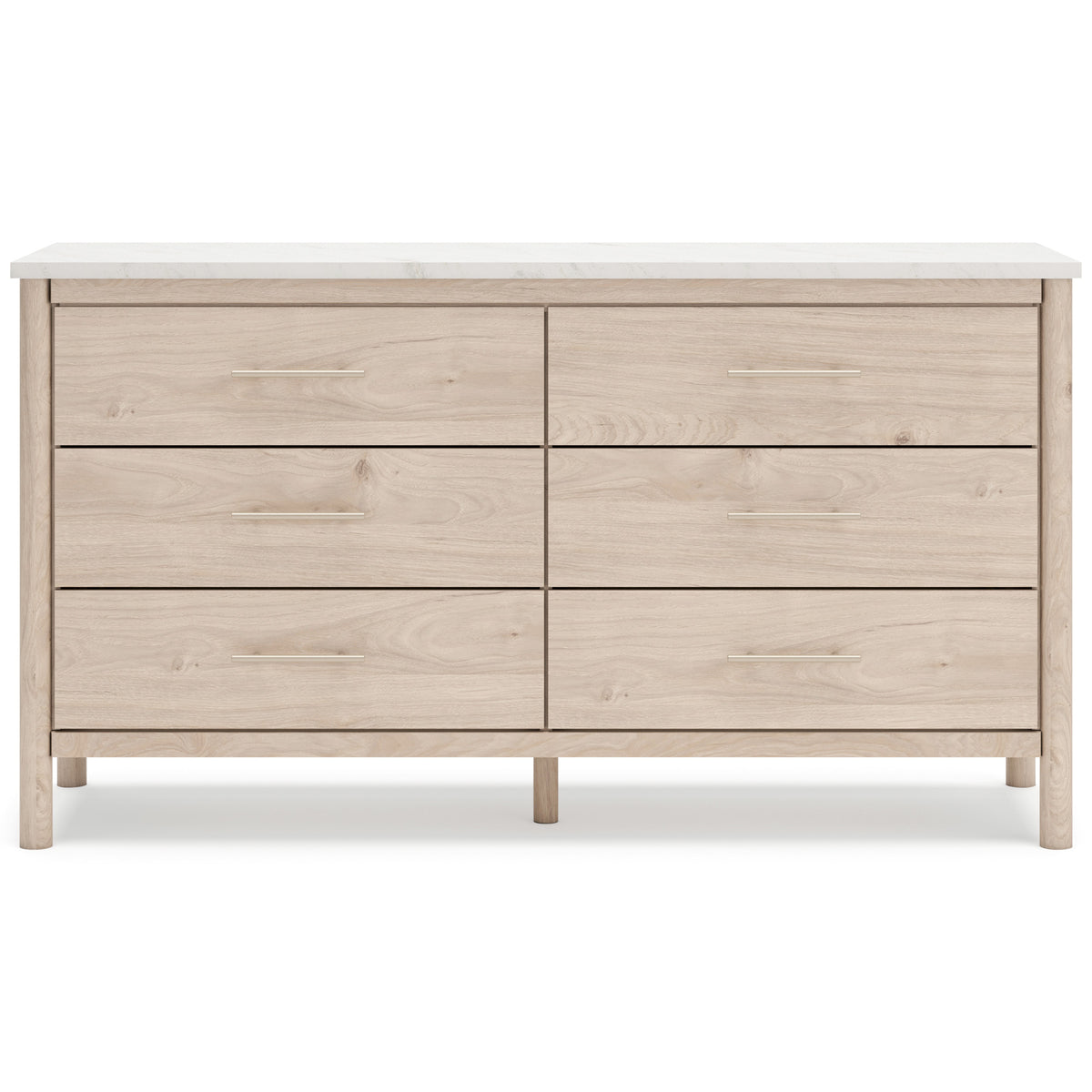 Calmoro - Dresser