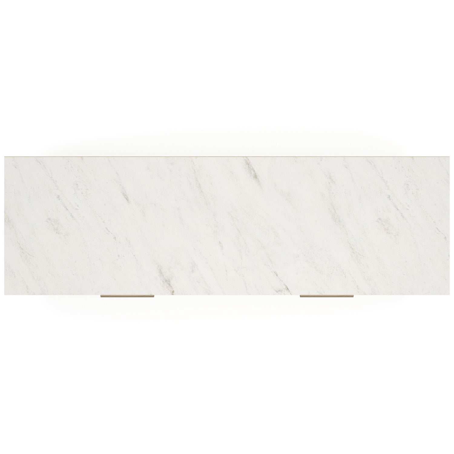 Cadmori Dresser - QK1089794_ASHL_SW2_SW