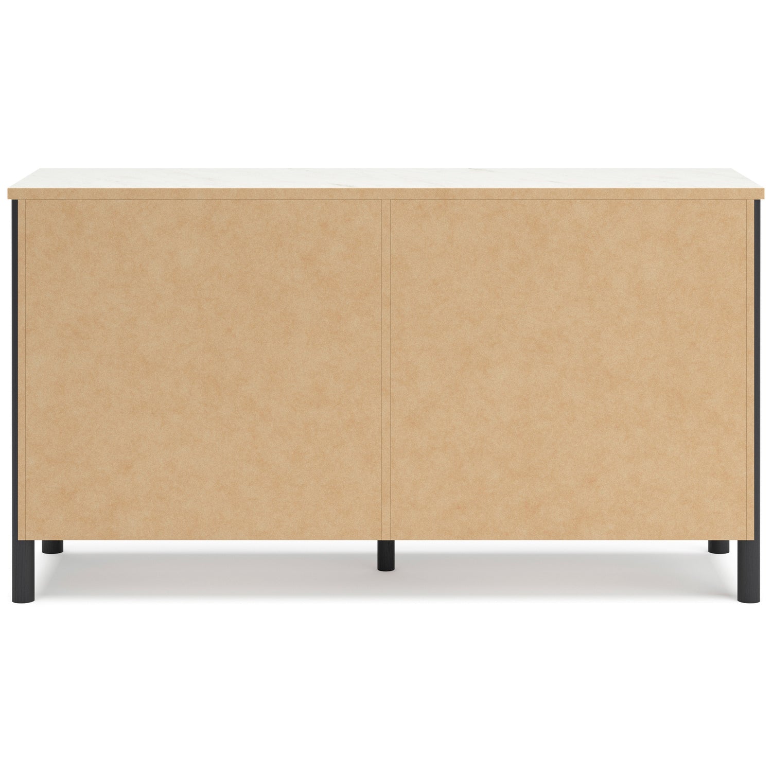 Cadmori Dresser - QK1089795_ASHL_BCK_OL