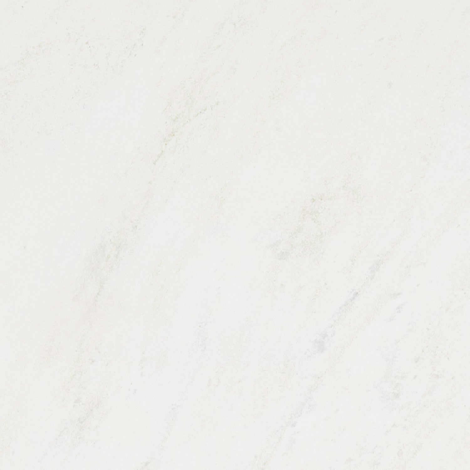 Cadmori Dresser - QK1089795_ASHL_SW2_SW