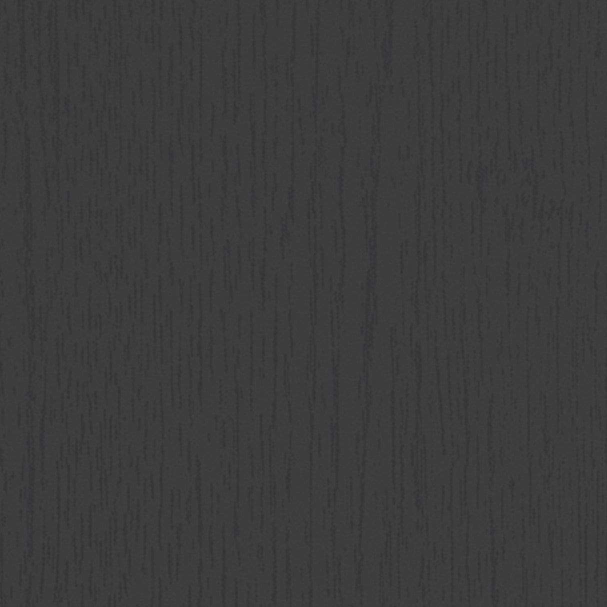 Cadmori Dresser - QK1089795_ASHL_SW3_SW