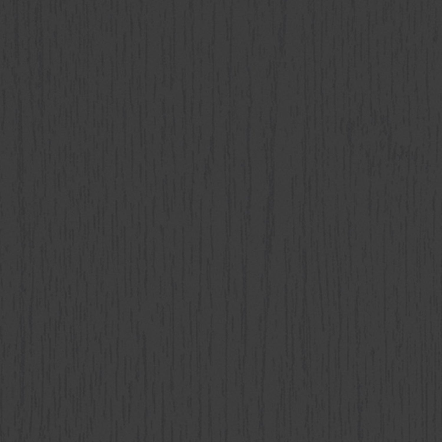 Cadmori Dresser - QK1089795_ASHL_SW3_SW