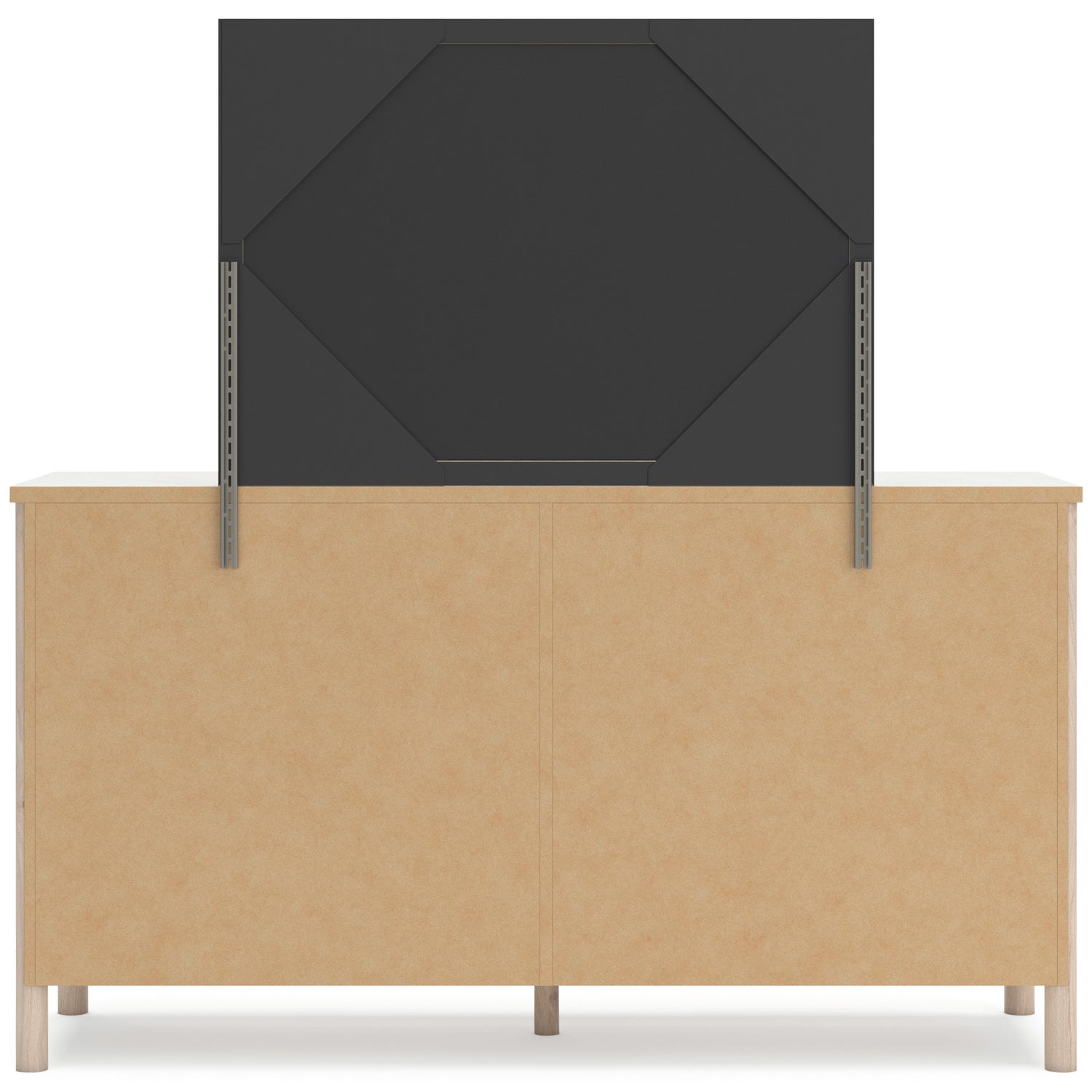 Cadmori Mirror - QK1089796_ASHL_BCK_OL