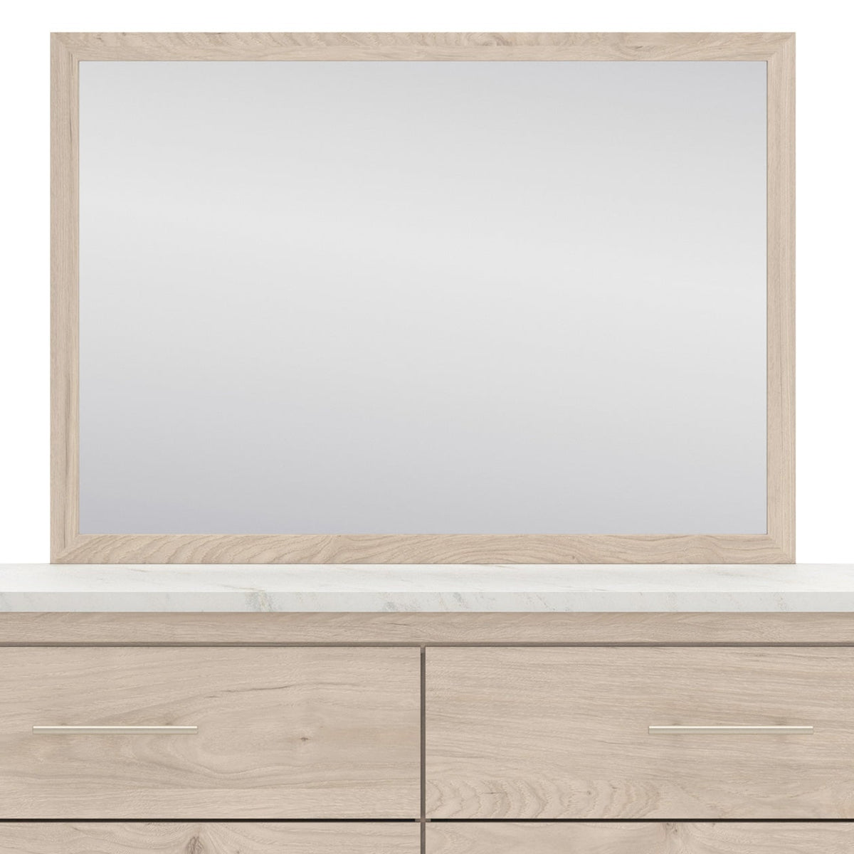 Cadmori Mirror - QK1089796_ASHL_PRI_OL