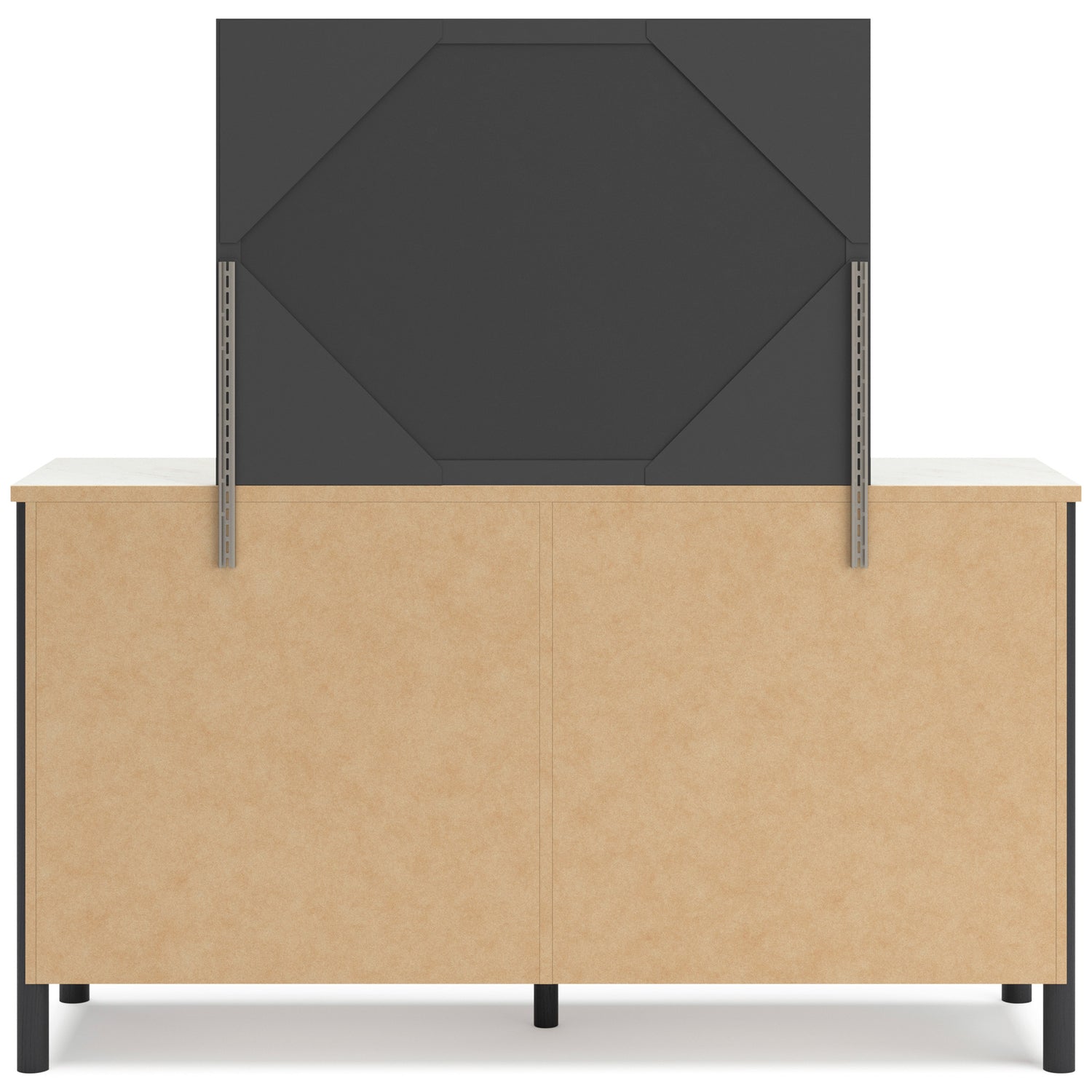 Cadmori Mirror - QK1089797_ASHL_BCK_OL