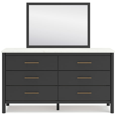 Cadmori Mirror - QK1089797_ASHL_PRI_OL