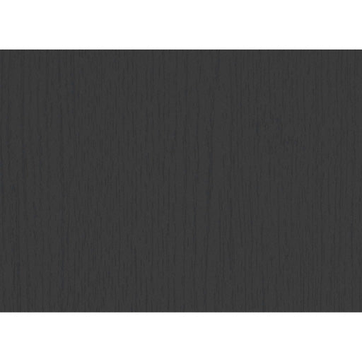 Cadmori Mirror - QK1089797_ASHL_SW1_SW