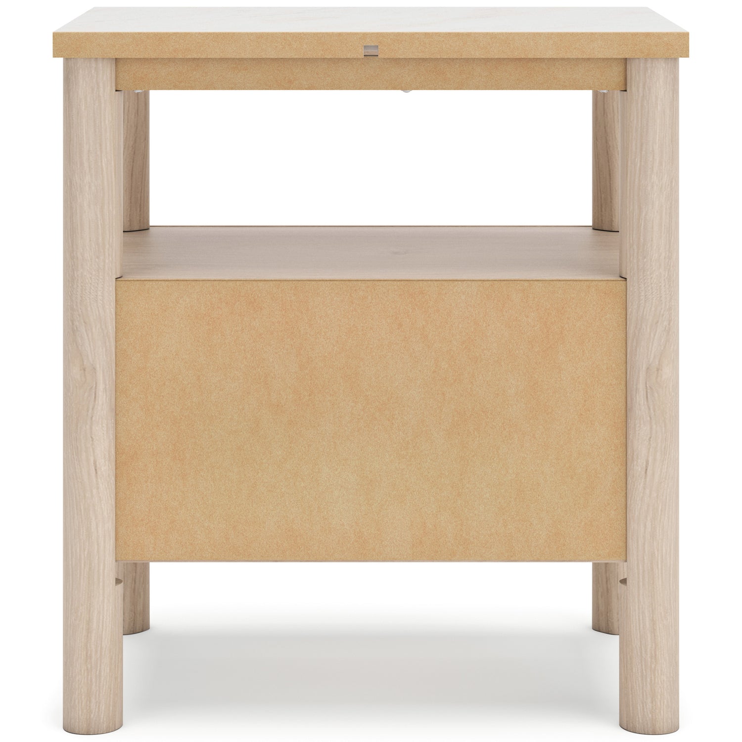 Cadmori Nightstand - QK1089798_ASHL_BCK_OL