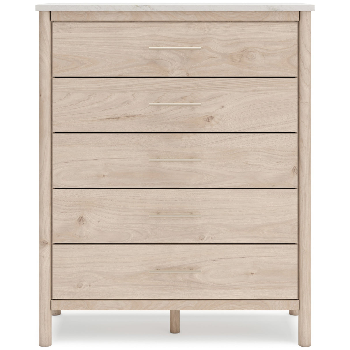 Cadmori Natural Chest QK1089800
