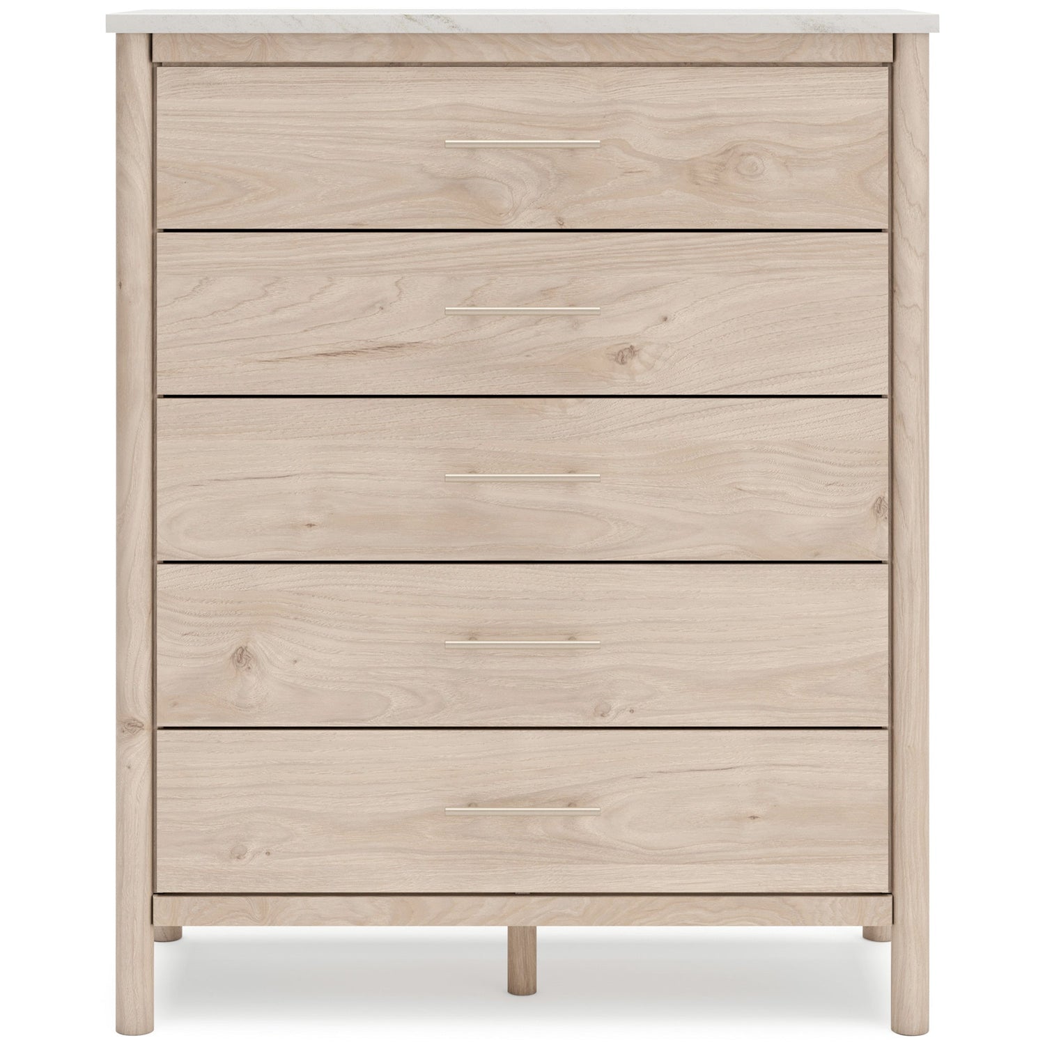 Cadmori Natural Chest QK1089800