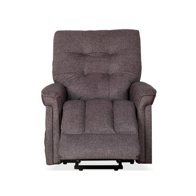 Chadwick Lift Chair