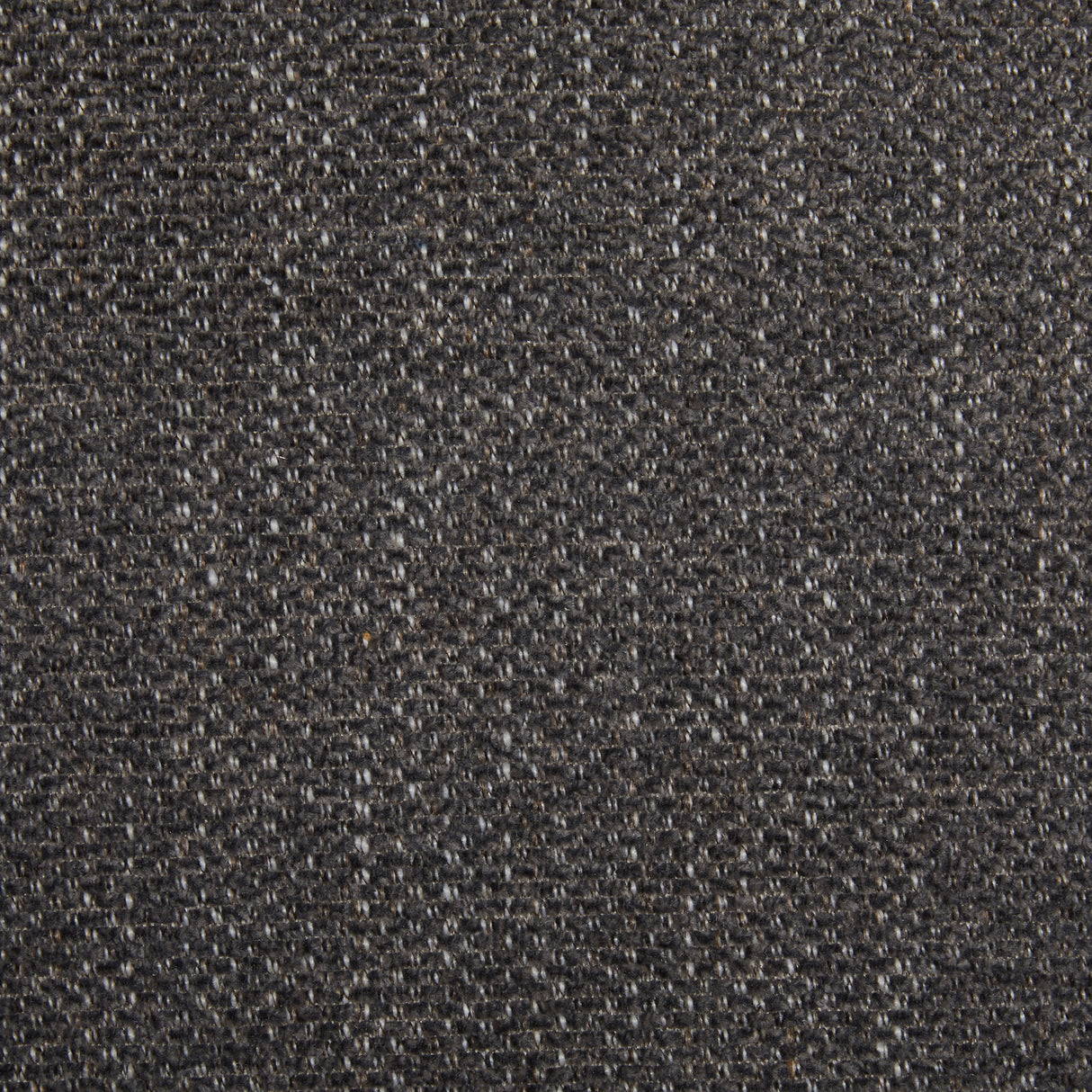 Swatch for the Grayson Slate 6 Piece Sectional with 2 Power Ends and 1 Power Armless