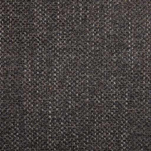 Swatch for the Grayson Slate 6 Piece Sectional with 2 Power Ends