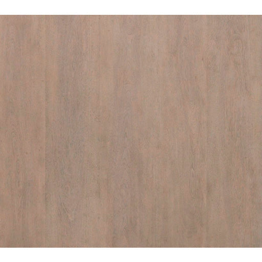 Swatch for the Portland Gray 5 Piece Round Dining Set