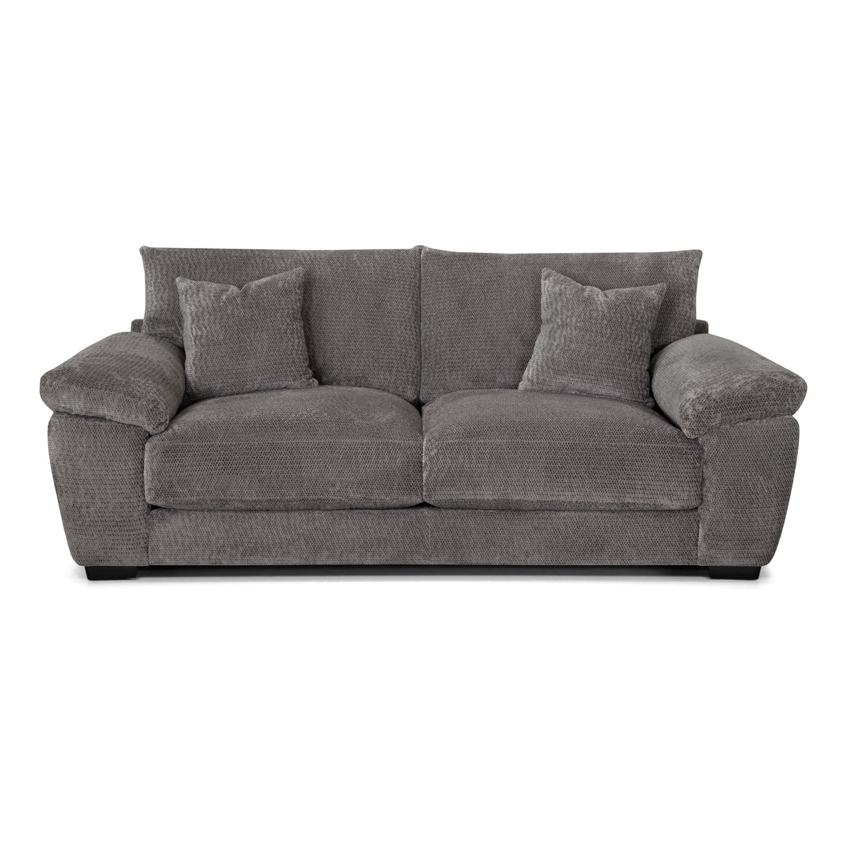 Monza Sofa - QK1089950_FKLN_PRI_OL