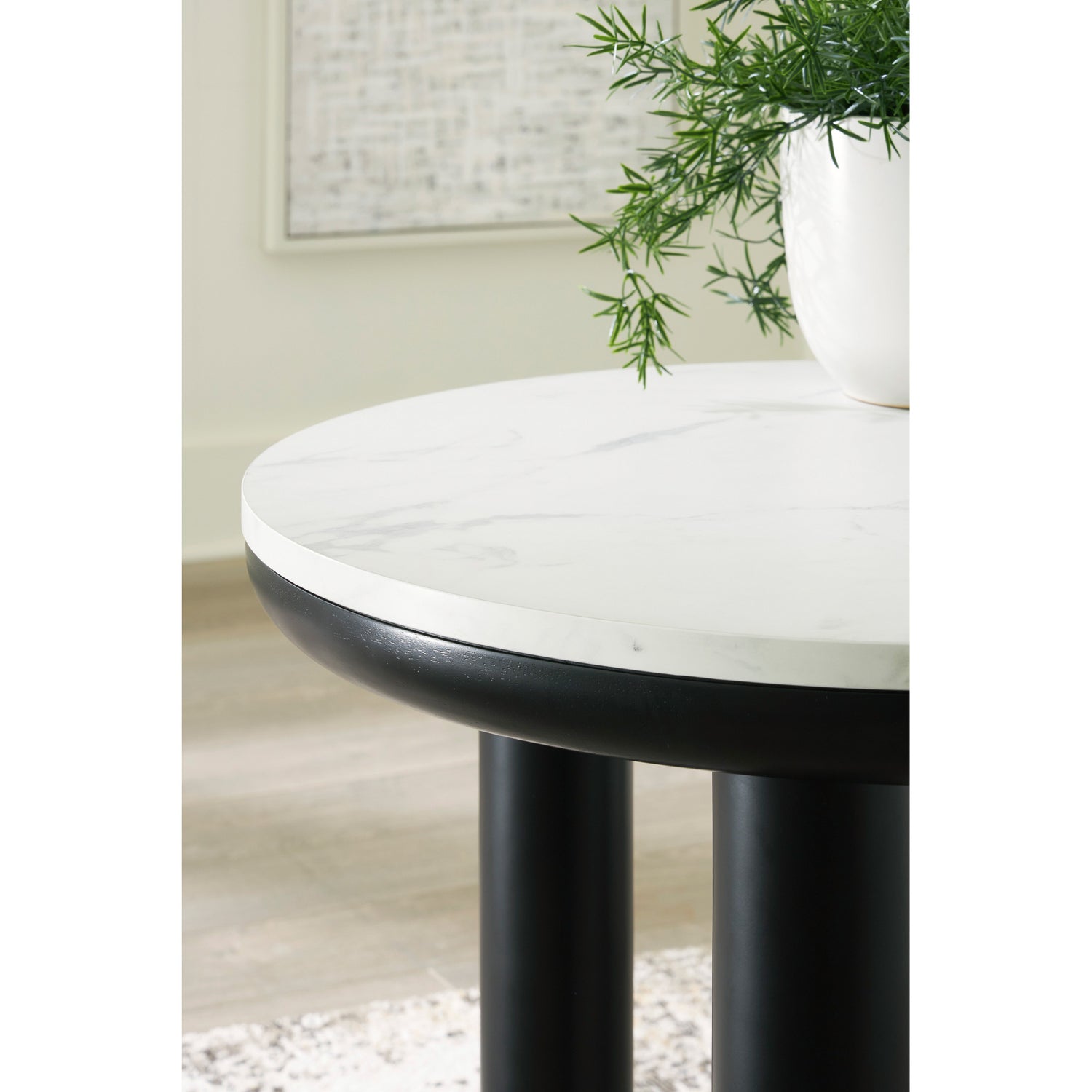 Xandrum Set of 3 Tables