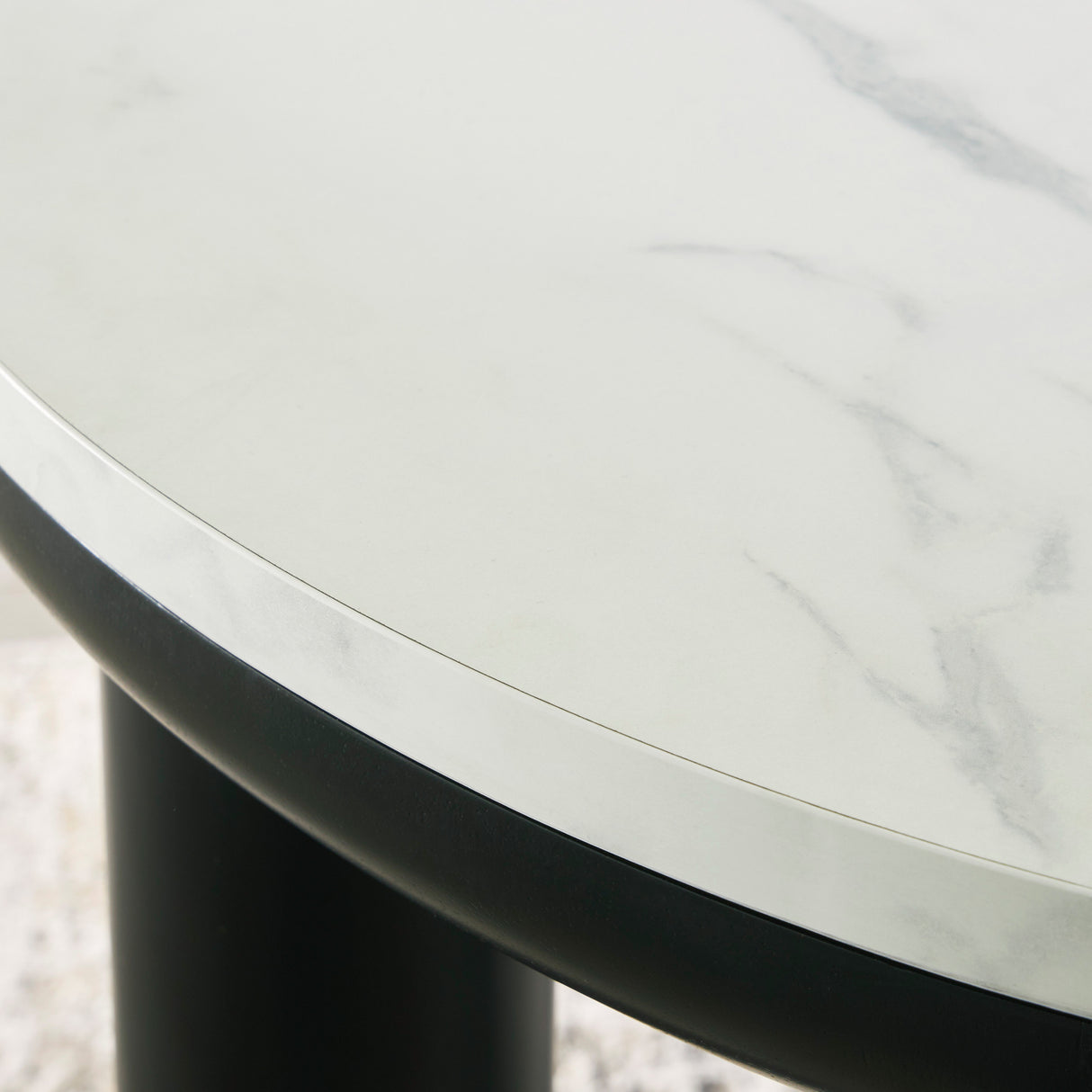 Xandrum Set of 3 Tables