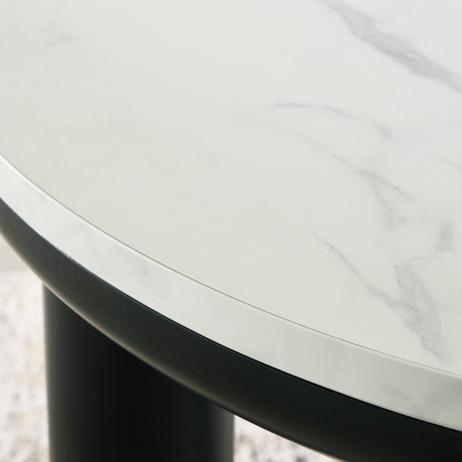 Xandrum Set of 3 Tables