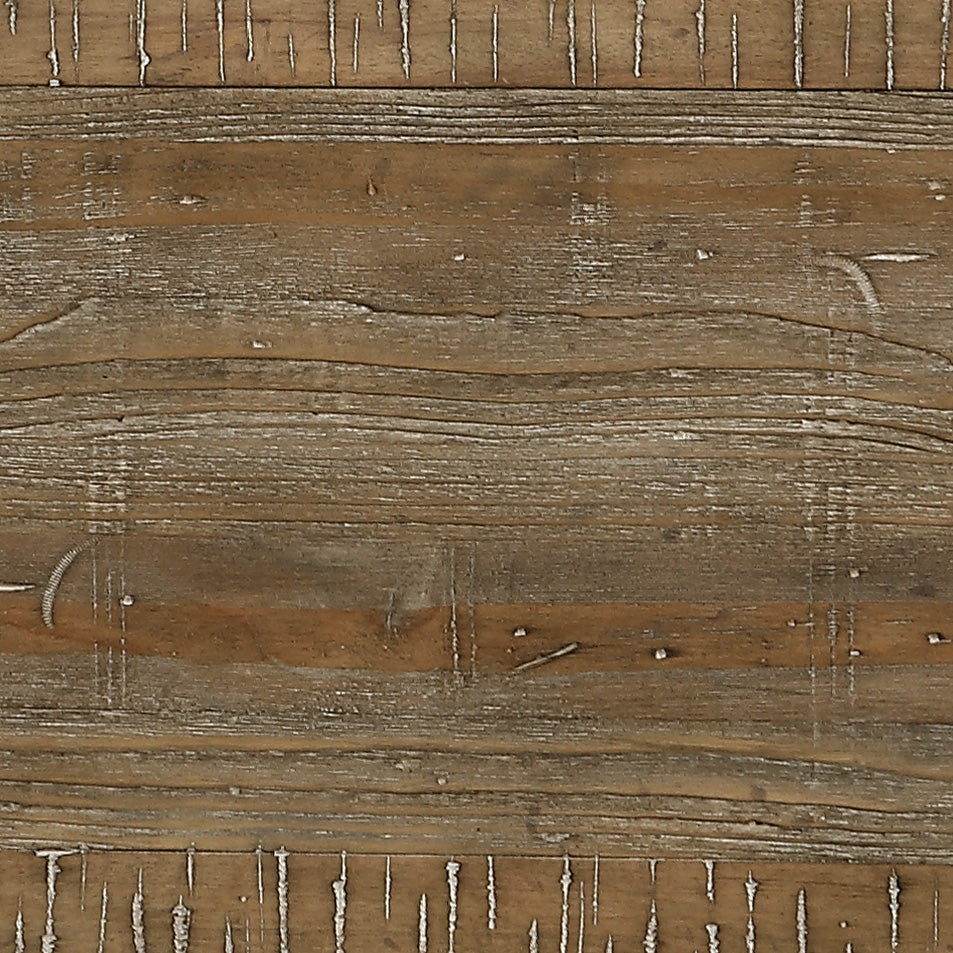 Marseilles Chest - QK1090093_DAVF_SW1_SW