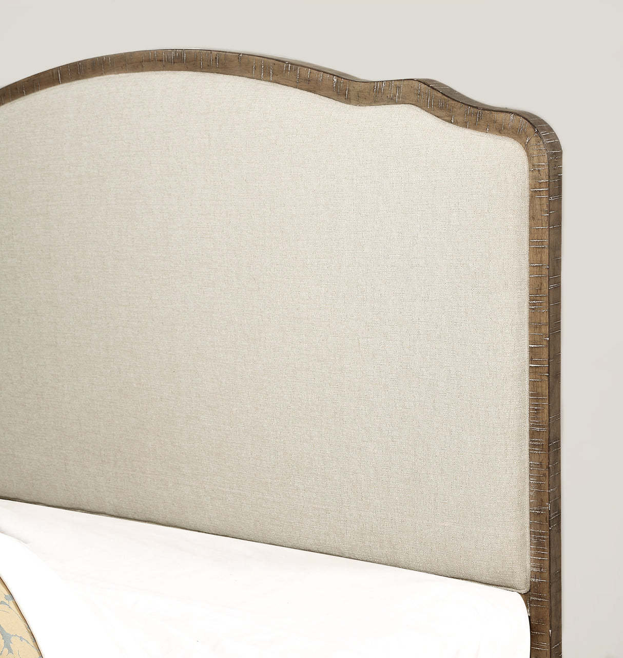 Marseilles Upholstered Bed - QK1090095_DAVF_IS1_OL