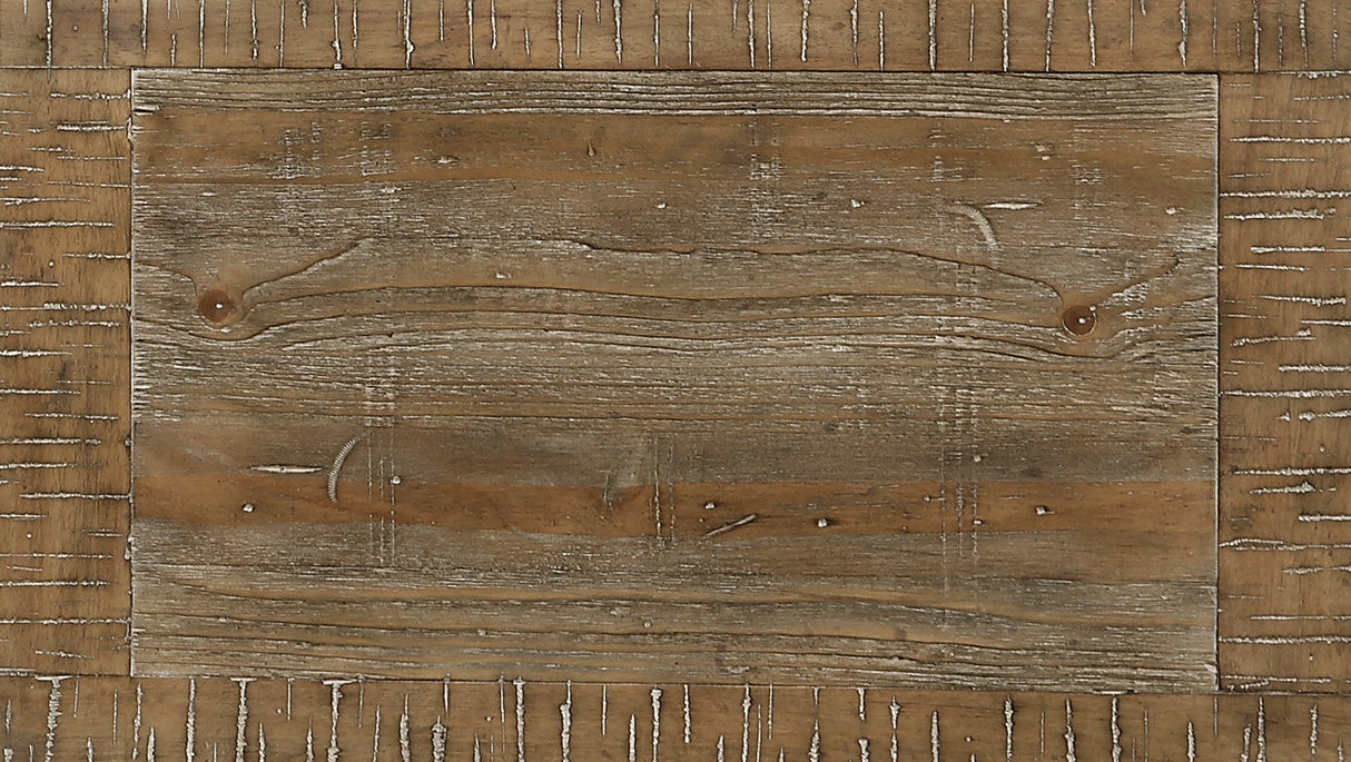 Marseilles Upholstered Bed - QK1090095_DAVF_SW1_SW