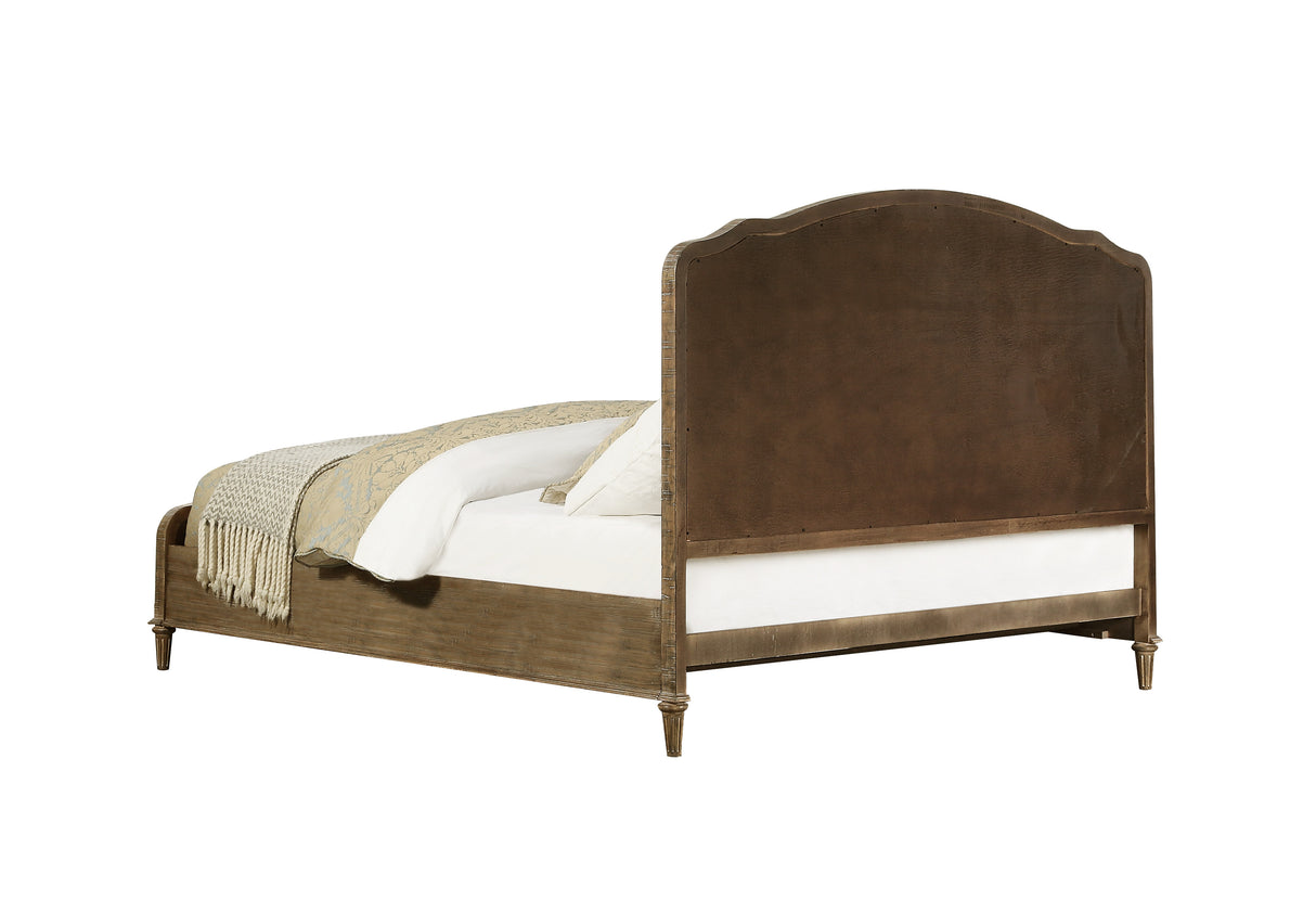 Marseilles Upholstered Bed - QK1090098_DAVF_BCK_OL