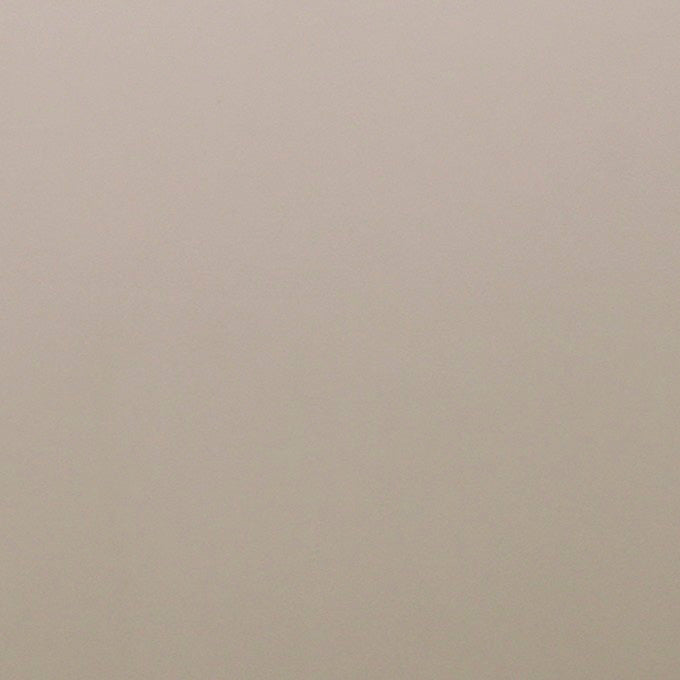 Swatch for the Medici Cream Loveseat