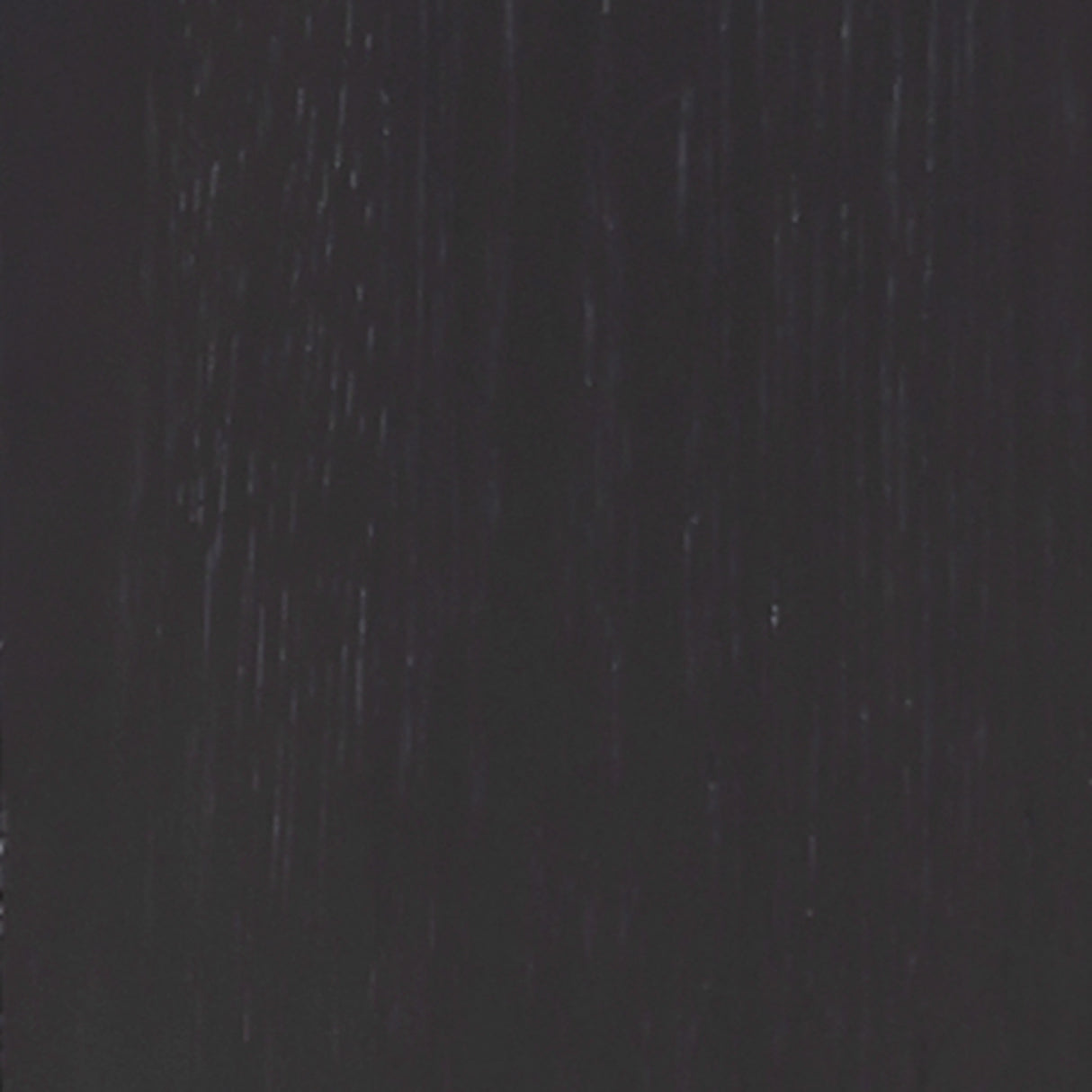 Swatch of the Trenton Black Light Up Chest