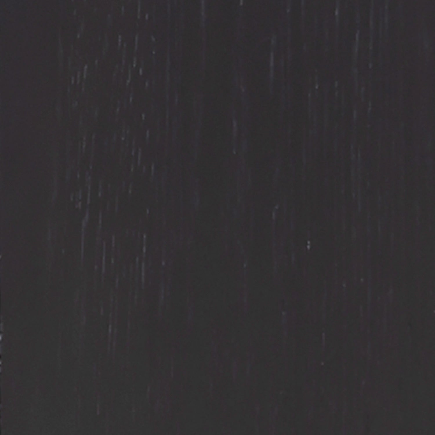 Swatch of the Trenton Black Light Up Chest