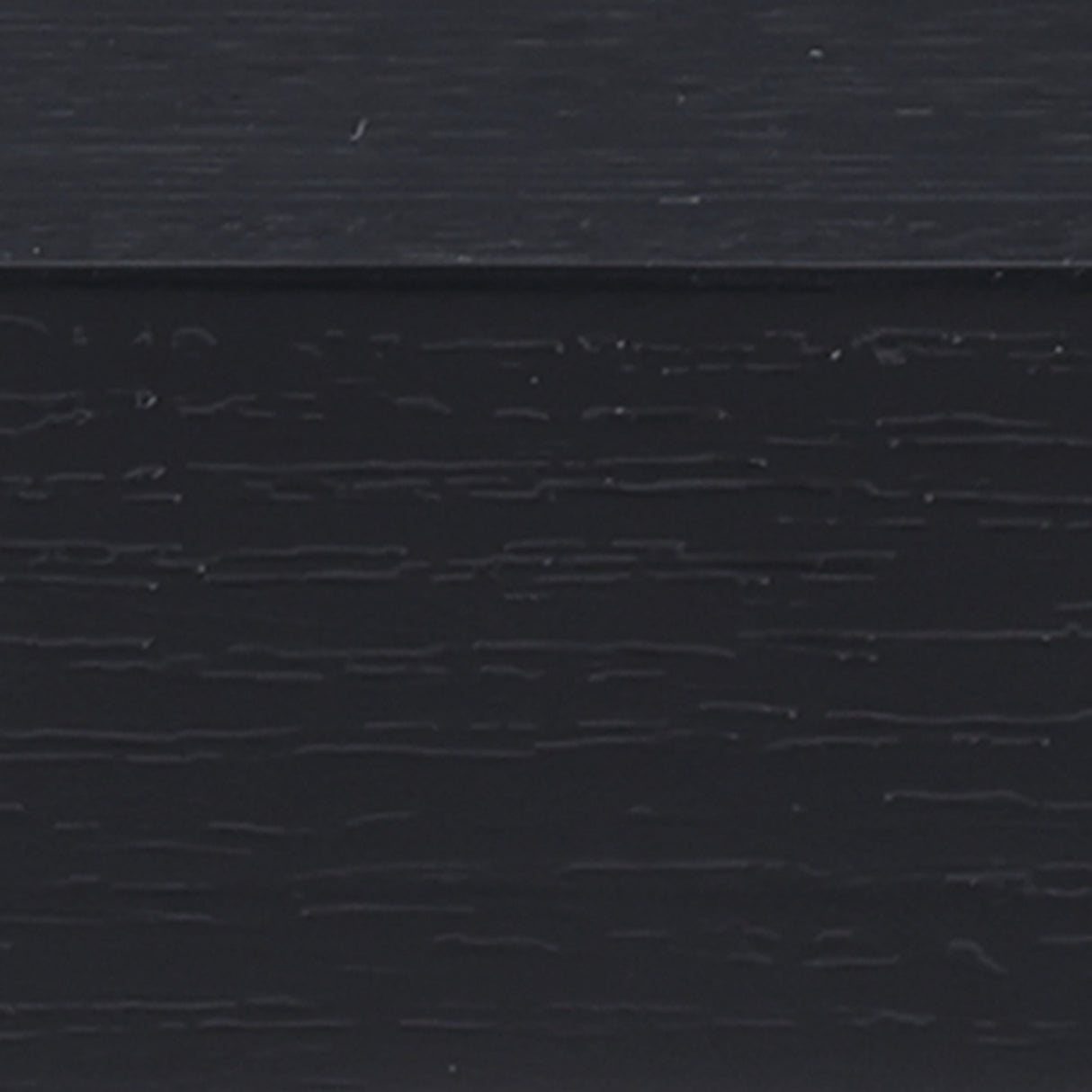 Swatch of the Trenton Black Light Up Nightstand