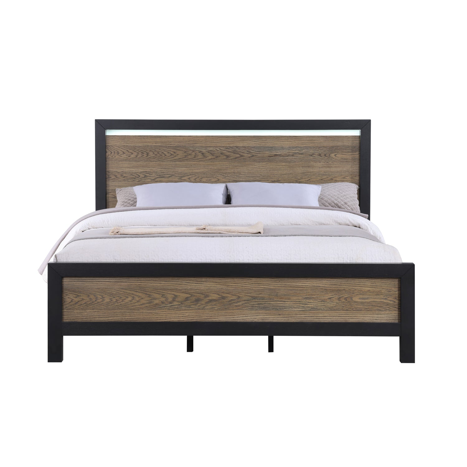 Trenton Bed - QK1090172_DAVF_PRI_OL